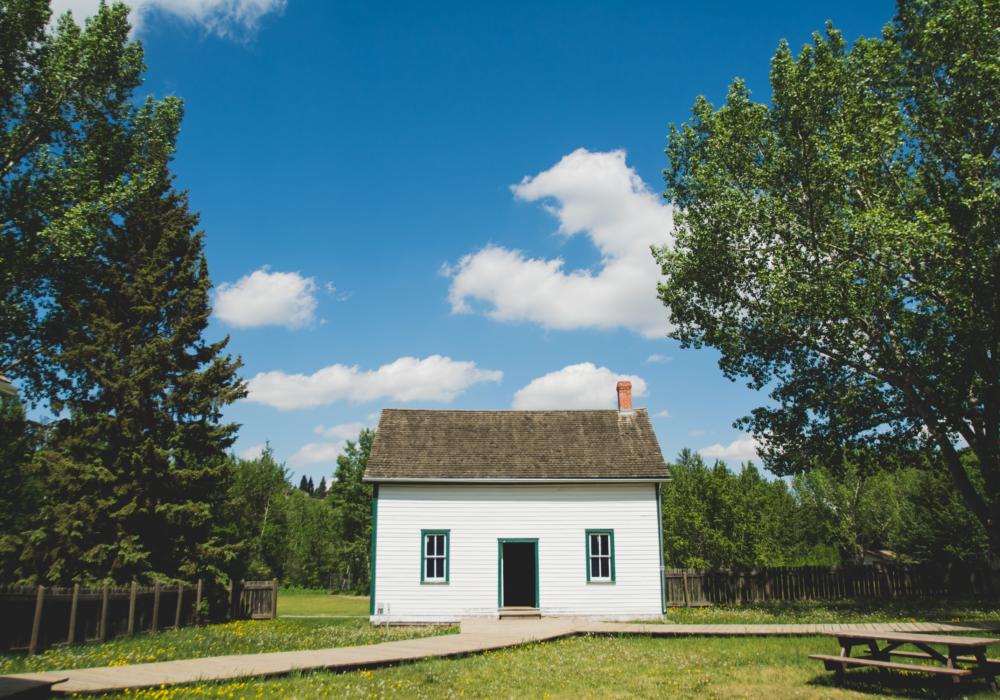 septic tank system servicing